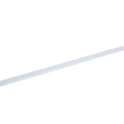 Sencys Led TL Armatuur Baseline - 150cm - IP20 - 24W