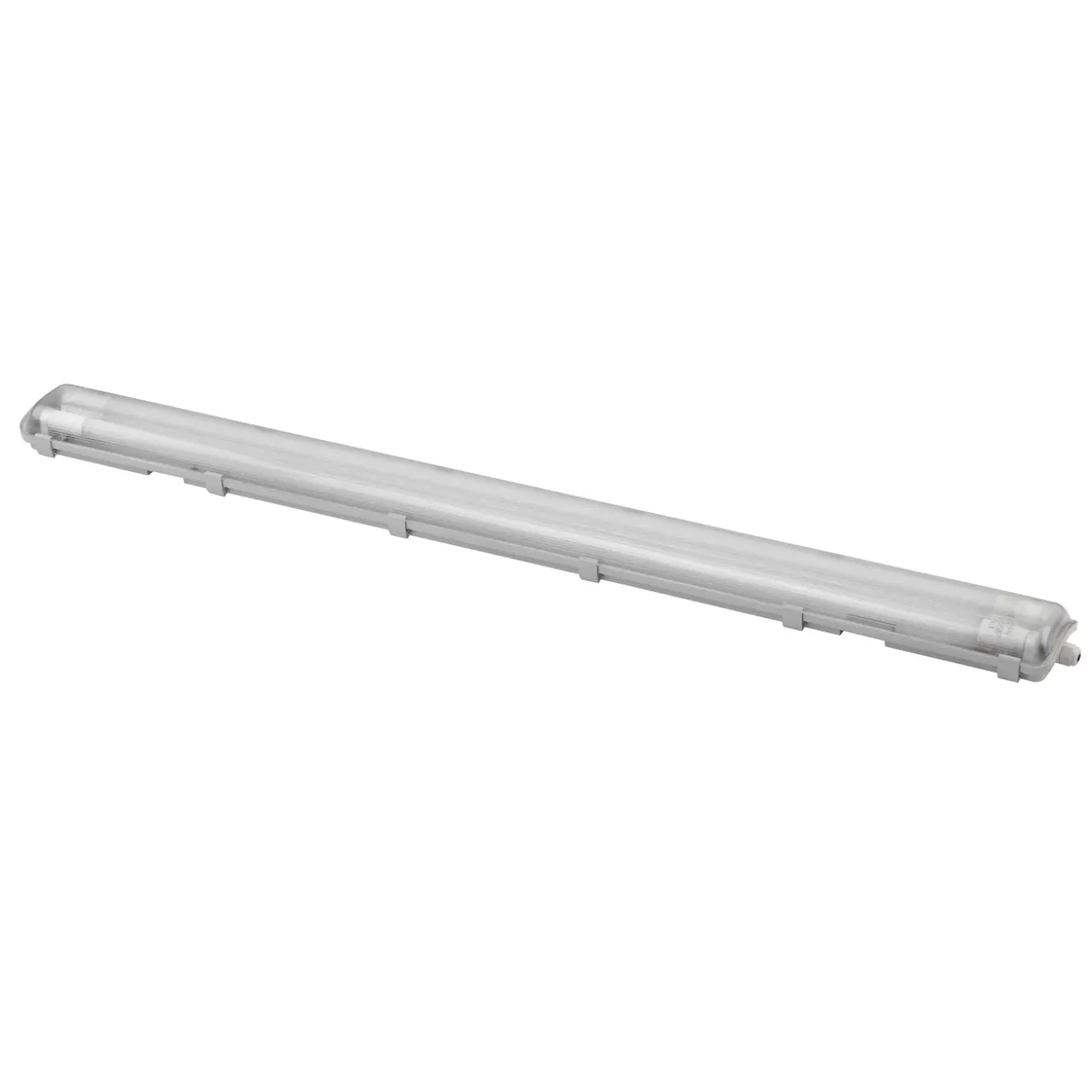 Sencys Led TL Armatuur - 120cm - IP65 - 18W
