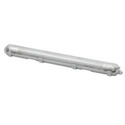 Sencys Led TL Armatuur - 66,5cm - IP65 - 9W