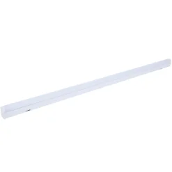 Sencys Led TL Armatuur - 120cm - IP20 - 24W