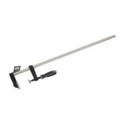 Sencys lijmklem 800x120mm