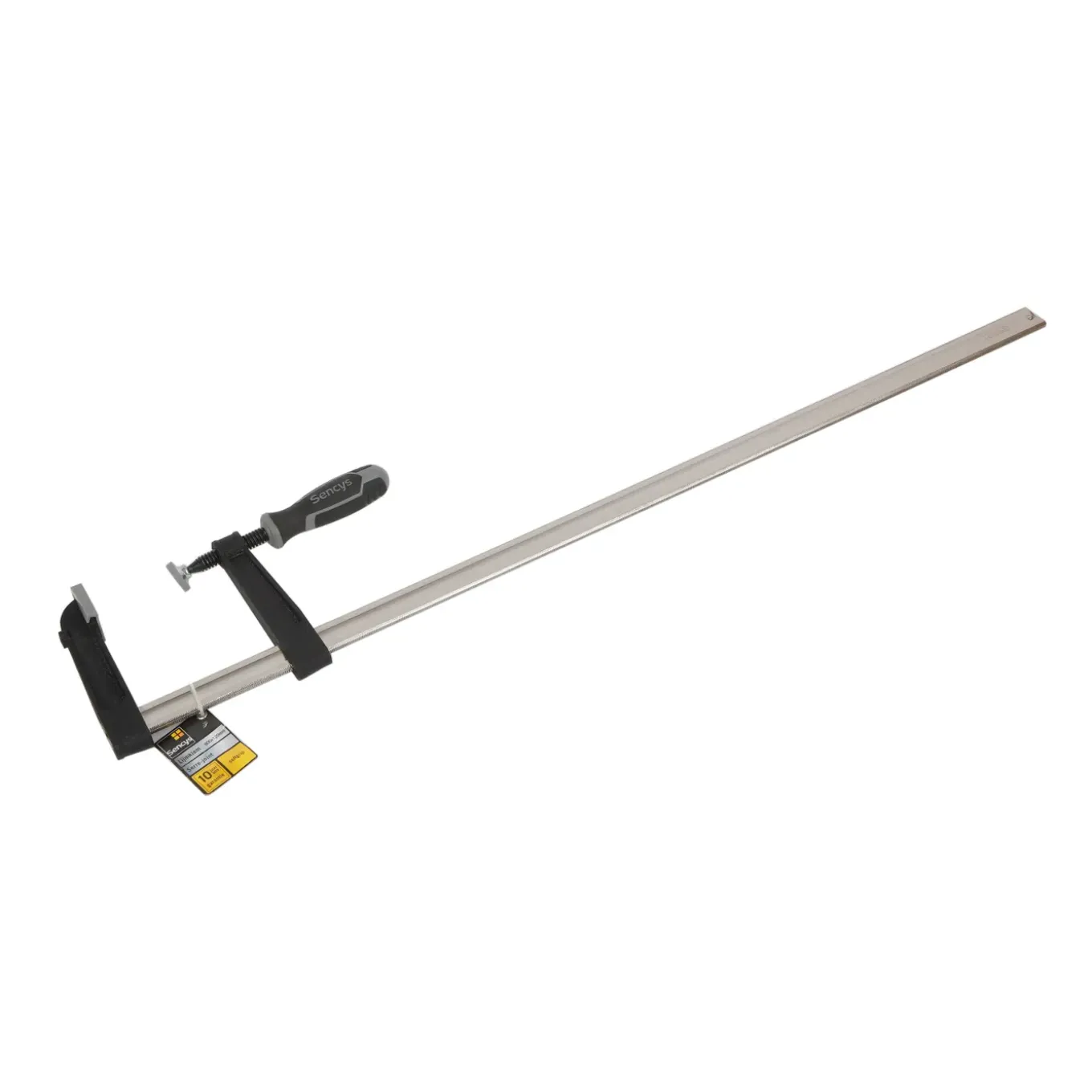 Sencys lijmklem 800x120mm