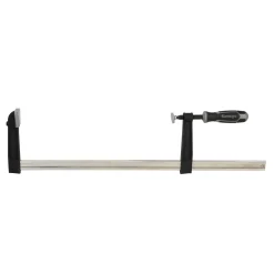 Sencys lijmklem 600x120mm