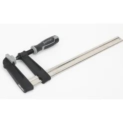 Sencys lijmklem 300x80mm