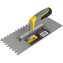 Sencys lijmspaan 8x8mm