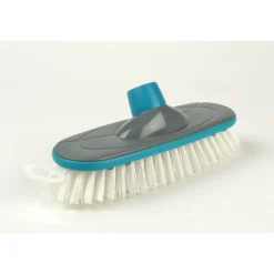 Sencys Luiwagen Softwise - Soft-Touch Rand - Kunststof - 23cm