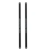 Sencys Metaalzaagblad - 300mm - 24TPI - Bi-metaal - 2 stuks