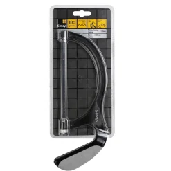 Sencys metaalzaag Junior 150mm