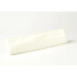 Sencys microvezel vervanghoes voor inwasser 30cm