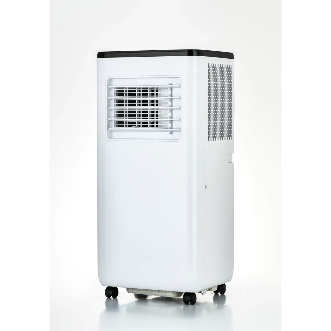 Sencys Mobiele airco - 7000 BTU