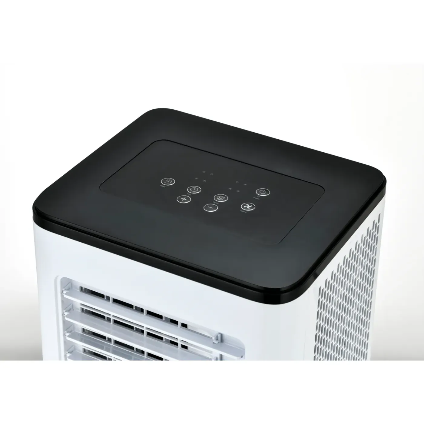 Sencys Mobiele airco - 7000 BTU