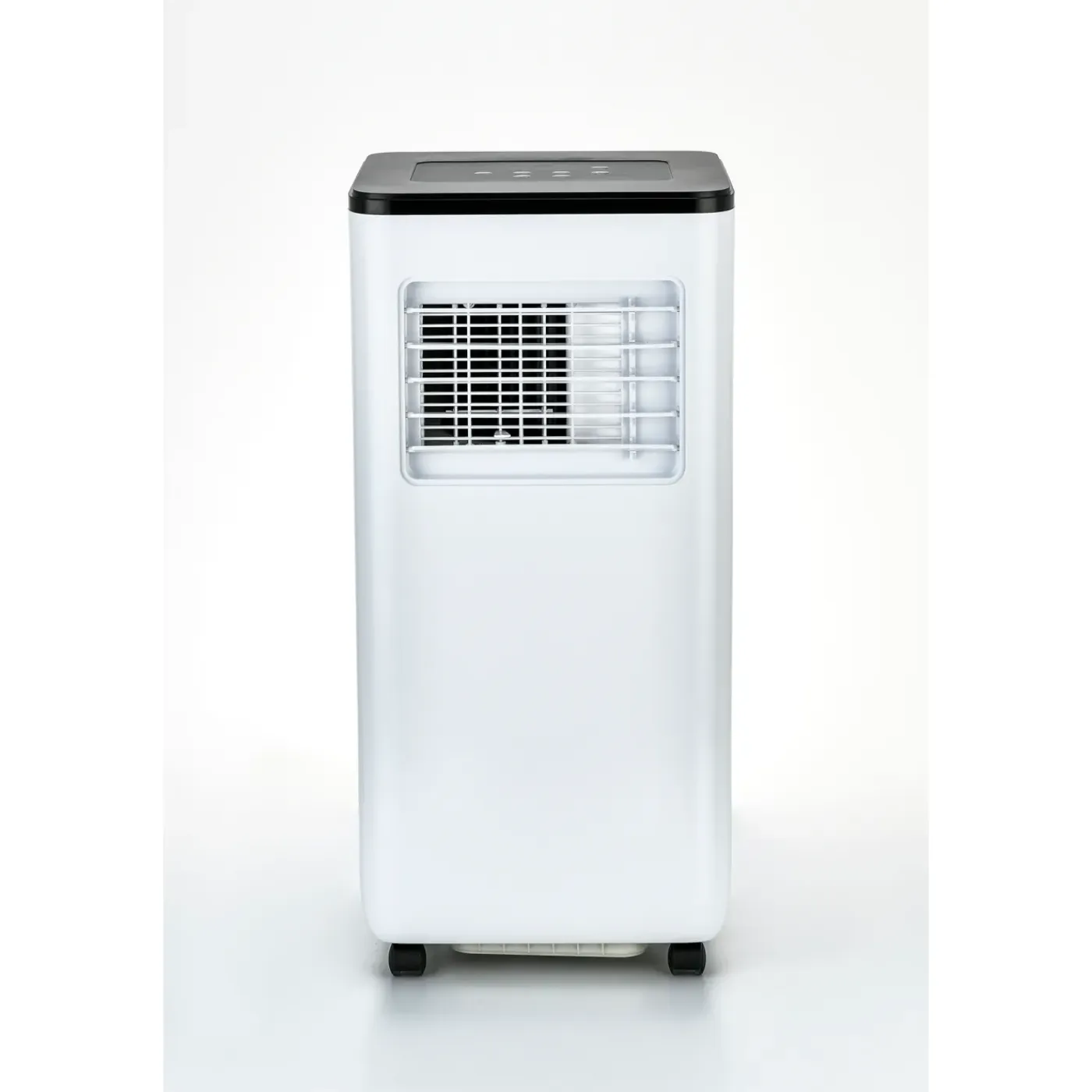 Sencys Mobiele airco - 7000 BTU