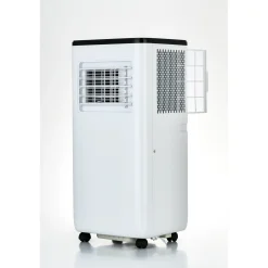 Sencys Mobiele Airco 9000BTU - 2500W
