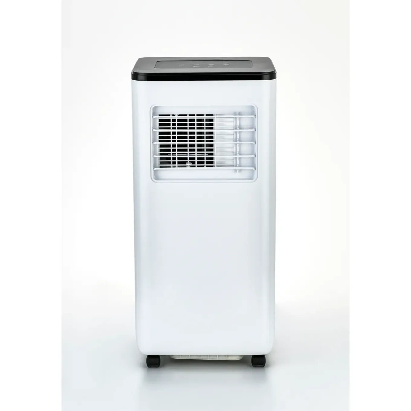 Sencys Mobiele Airco 9000BTU - 2500W