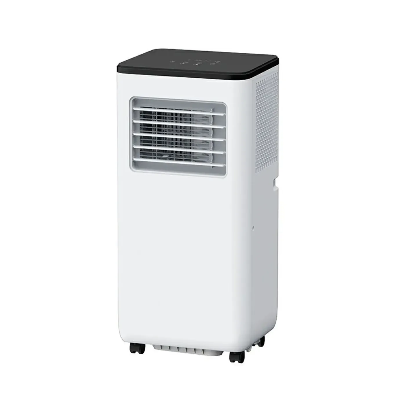 Sencys Mobiele Airco 9000BTU - 2500W