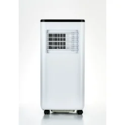 Sencys Mobiele Airco 9000BTU - 2500W