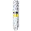 Sencys Multifunctioneel Touw - Gevlochten polypropyleen - Weerbestendig - 8mm x 10m - Wit