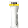 Sencys Multifunctioneel Touw - Gevlochten polypropyleen - Weerbestendig - 6mm x 20m - Wit