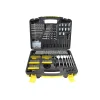 Sencys Multimateriaalboor En Bitset - 200 stuks