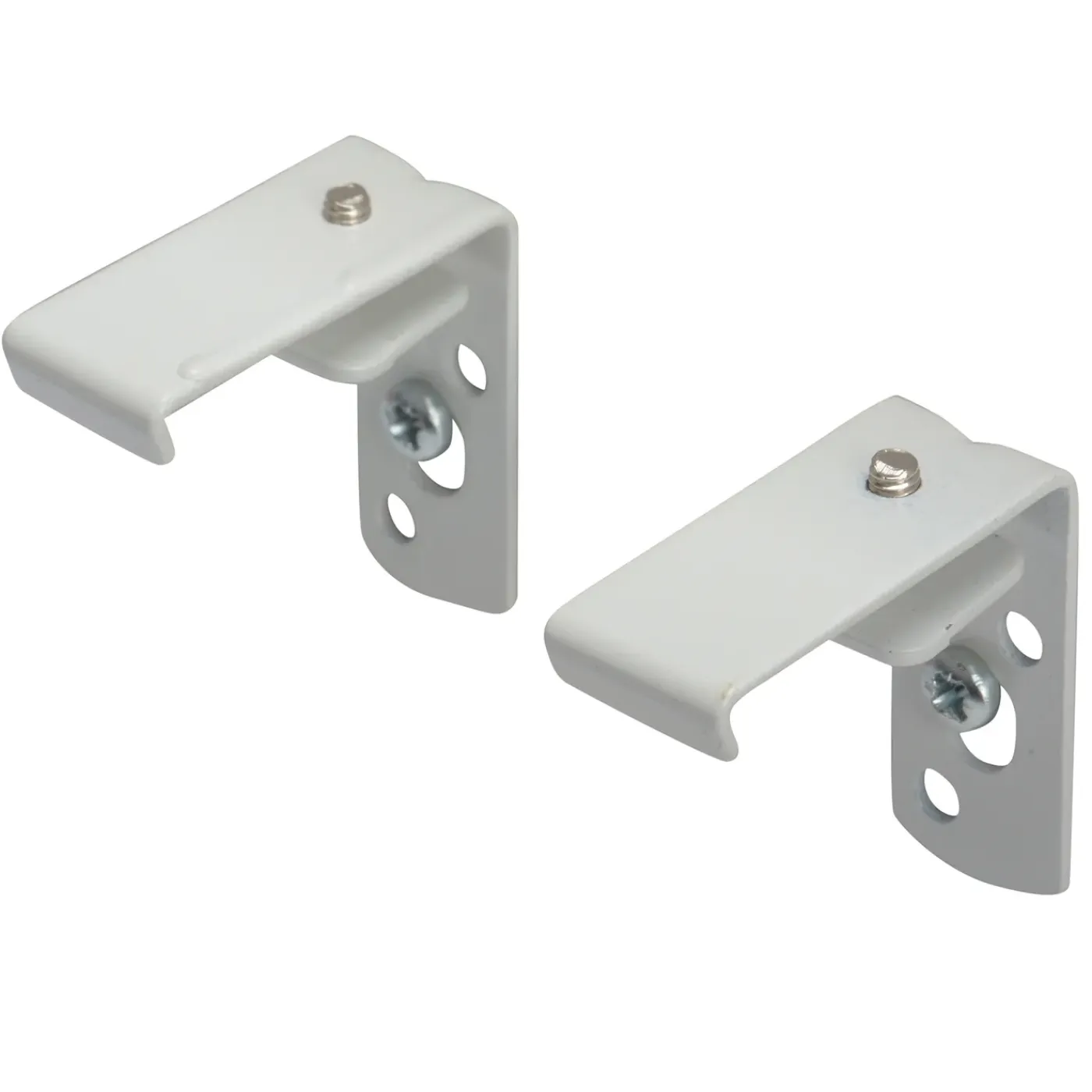 Sencys - Muursteun - Prof - Wit - 35mm