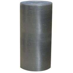 Sencys noppenfolie 0,5x5m