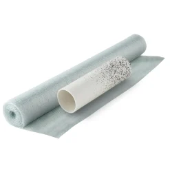 Sencys noppenfolie 1x10m plastic