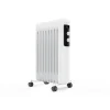 Sencys Olieradiator 2000W