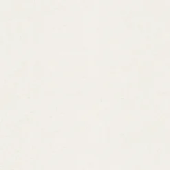 Sencys Overschilderbaar Vliesbehang Rauhvlies - Grijs - 15,00m x 53cm