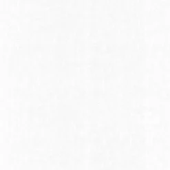 Sencys Papierbehang Emboss - Overschilderbaar - Wit - 53cm x 10,05m