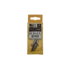 Sencys patentbout M4x55mm per 2 r.v.s.