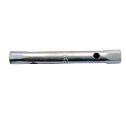 Sencys pijpsleutel staal 12x13mm