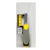 Sencys plakspaan 280x120mm