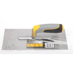 Sencys plakspaan 280x120mm