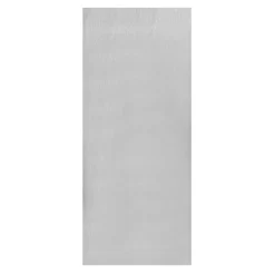 Sencys plakspaan 280x120mm