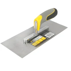 Sencys plakspaan 280x120mm