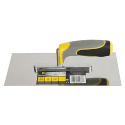 Sencys plakspaan 280x120mm