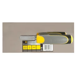Sencys plakspaan 280x120mm