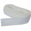 Sencys - Plooiband - Wit - 29mm 450cm