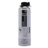 Sencys purreiniger transparant 500ml