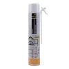 Sencys purschuim groen 750ml