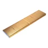 Sencys PVC Ondervloer Click - 10dB - 1,5mm - 10,2m²