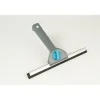 Sencys Raamtrekker - Verstelbaar - 25cm
