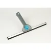 Sencys Raamwisser - Verstelbaar - 35cm