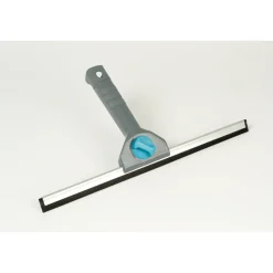 Sencys Raamwisser - Verstelbaar - 35cm