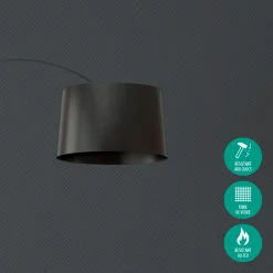 Sencys renovatievlies visgraat - 50 m - 145 g/m²