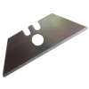 Sencys reservemes glasschraper