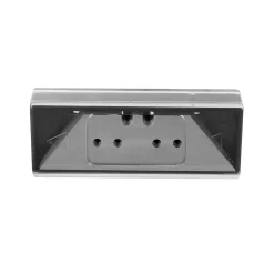 Sencys reservemes voor cutter trapeze – 10 stuks