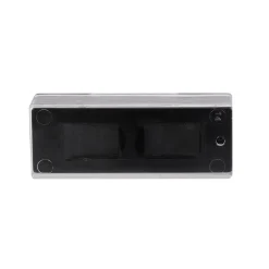 Sencys reservemes voor cutter trapeze – 10 stuks