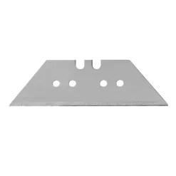 Sencys reservemes voor cutter trapeze – 10 stuks