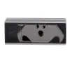 Sencys reservemes voor cutter – 10 stuks